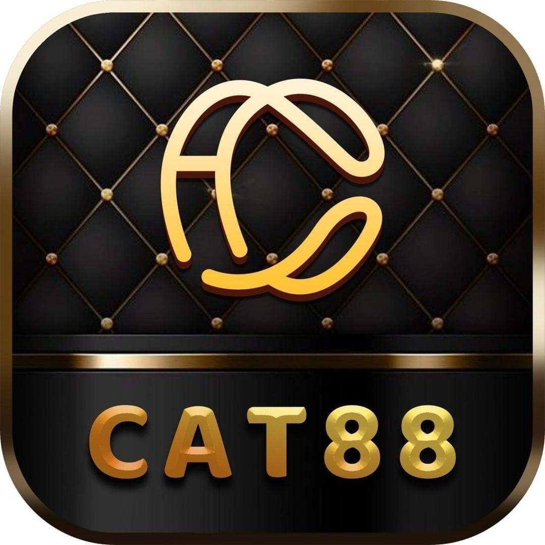Cat88 Online
